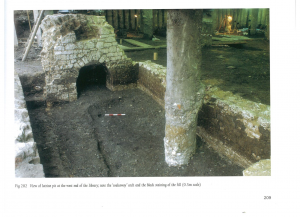 The Historical Collections at Guildhall Library: Including the Curious Tale of 10,000 Cookery Books 95 The Historical Collections at Guildhall Library: Including the Curious Tale of 10,000 Cookery Books