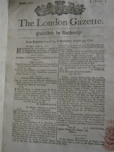The Historical Collections at Guildhall Library: Including the Curious Tale of 10,000 Cookery Books 101 The Historical Collections at Guildhall Library: Including the Curious Tale of 10,000 Cookery Books