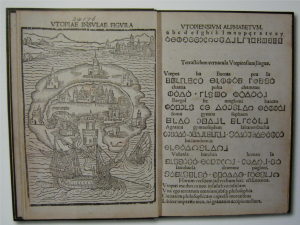 The Historical Collections at Guildhall Library: Including the Curious Tale of 10,000 Cookery Books 106 The Historical Collections at Guildhall Library: Including the Curious Tale of 10,000 Cookery Books