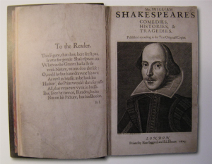 The Historical Collections at Guildhall Library: Including the Curious Tale of 10,000 Cookery Books 107 The Historical Collections at Guildhall Library: Including the Curious Tale of 10,000 Cookery Books