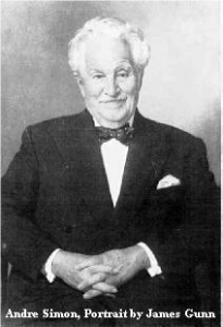 The Historical Collections at Guildhall Library: Including the Curious Tale of 10,000 Cookery Books 112 The Historical Collections at Guildhall Library: Including the Curious Tale of 10,000 Cookery Books