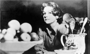 The Historical Collections at Guildhall Library: Including the Curious Tale of 10,000 Cookery Books