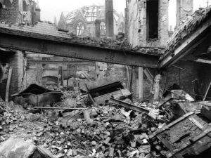 The Historical Collections at Guildhall Library: Including the Curious Tale of 10,000 Cookery Books 108 The Historical Collections at Guildhall Library: Including the Curious Tale of 10,000 Cookery Books