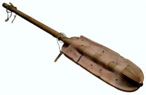 Origins of the Guitar 48 Origins of the Guitar