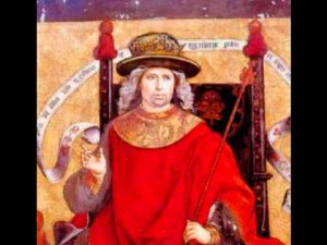 The Guitar in the Renaissance