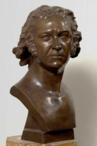 The Guitar in the Classic and Romantic Periods, c.1750-1850