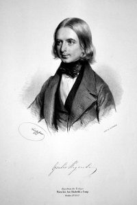 The Guitar in the Classic and Romantic Periods, c.1750-1850