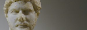 Hadrian08
