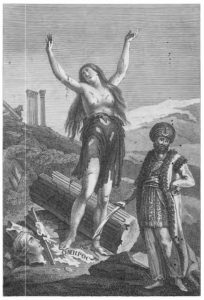 The Greek War of Independence, 1821-1832: The Return of the Ancient Helleness 22 The Greek War of Independence, 1821-1832: The Return of the Ancient Helleness