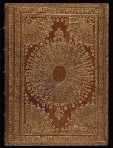 Patterns of Desire in Medieval and Early Modern Manuscripts and Books 36 Patterns of Desire in Medieval and Early Modern Manuscripts and Books