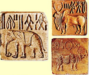 Rise of the Indus Valley: Ancient and Early Medieval India 85 Rise of the Indus Valley: Ancient and Early Medieval India