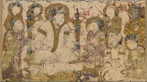 Islam: Its Emergence to the Mamluk Sultanate