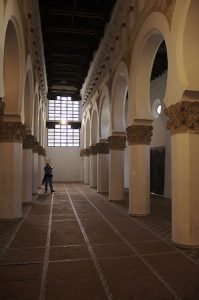 The History of Art in Judaism