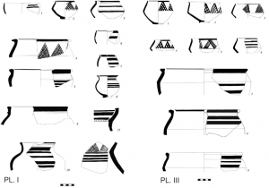 Old Assyrian Trade with Anatolia in the 20th Century BCE 26 Old Assyrian Trade with Anatolia in the 20th Century BCE