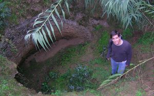 Neopalatial Minoa and Its Influence in the Aegean and Eastern Mediterranean Worlds 63 Neopalatial Minoa and Its Influence in the Aegean and Eastern Mediterranean Worlds