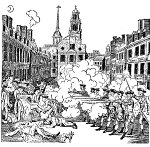 The U.S. System of Constitutional Government 41 The U.S. System of Constitutional Government