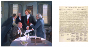 The U.S. System of Constitutional Government 43 The U.S. System of Constitutional Government