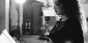 Abandoned Liszt Opera Finally Brought Back to Life - 170 Years Later 19 Abandoned Liszt Opera Finally Brought Back to Life - 170 Years Later