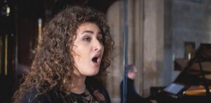 Abandoned Liszt Opera Finally Brought Back to Life - 170 Years Later 21 Abandoned Liszt Opera Finally Brought Back to Life - 170 Years Later