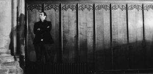 Abandoned Liszt Opera Finally Brought Back to Life - 170 Years Later 22 Abandoned Liszt Opera Finally Brought Back to Life - 170 Years Later