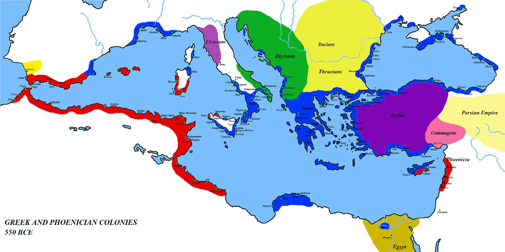 MapGreece02 