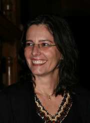 Planting for Power in Ancient Rome 15 Planting for Power in Ancient Rome