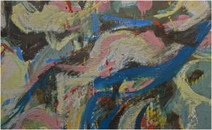 The Middle Ages and Modern Abstraction 35 The Middle Ages and Modern Abstraction