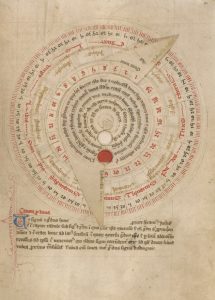 The Middle Ages and Modern Abstraction 41 The Middle Ages and Modern Abstraction