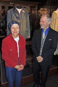 A Nun, a Monk, and a Priest Walk into a Monastery: The Incredible Discovery of Thomas Merton’s Worldly Possessions