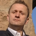 Cannabis Britannica: The Rise and Demise of a Victorian England Wonder-Drug