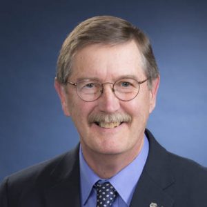 Ralph Waldo Emerson: The Making of a Protester 86 Ralph Waldo Emerson: The Making of a Protester