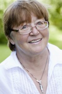 Fragments of the Past: How to Study Old Norse Religion 21 Fragments of the Past: How to Study Old Norse Religion