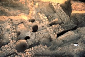 Neopalatial Minoa and Its Influence in the Aegean and Eastern Mediterranean Worlds 73 Neopalatial Minoa and Its Influence in the Aegean and Eastern Mediterranean Worlds