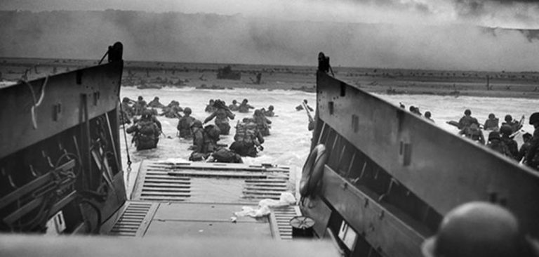OmahaBeach01