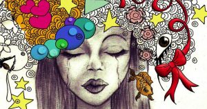 Why Overthinkers are Creative Problem-Solvers