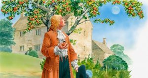 Why Overthinkers are Creative Problem-Solvers