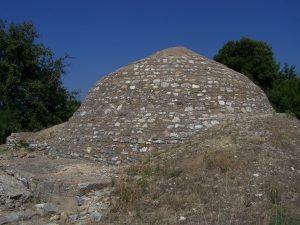 Neopalatial Minoa and Its Influence in the Aegean and Eastern Mediterranean Worlds 64 Neopalatial Minoa and Its Influence in the Aegean and Eastern Mediterranean Worlds
