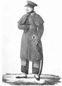 That Greece Might Still Be Free: The Battle of the Philhellenes 22 That Greece Might Still Be Free: The Battle of the Philhellenes