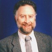 Inside the Minds of Trump's 'True Believers' 11 Inside the Minds of Trump's 'True Believers'