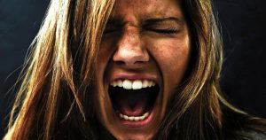 The Power of Compassion with Thich Nhat Hanh 26 The Power of Compassion with Thich Nhat Hanh