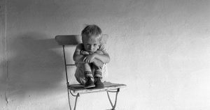 The Power of Compassion with Thich Nhat Hanh 27 The Power of Compassion with Thich Nhat Hanh