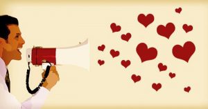 The Power of Compassion with Thich Nhat Hanh 28 The Power of Compassion with Thich Nhat Hanh