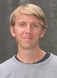 New Powerful Telescopes Allow Direct Imaging of Nascent Galaxies 12 Billion Light Years Away 23 New Powerful Telescopes Allow Direct Imaging of Nascent Galaxies 12 Billion Light Years Away