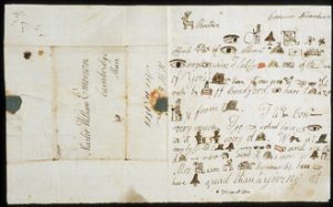 Ralph Waldo Emerson: The Making of a Protester 94 Ralph Waldo Emerson: The Making of a Protester