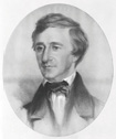 Ralph Waldo Emerson: Public and Private Revolutions
