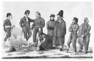 That Greece Might Still Be Free: The Battle of the Philhellenes 25 That Greece Might Still Be Free: The Battle of the Philhellenes