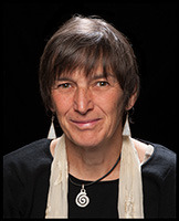 The Archaeology of Disease Documented in Skeletons