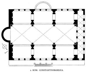The Stone Storytellers: An Introduction to Romanesque Art and Architecture 16 The Stone Storytellers: An Introduction to Romanesque Art and Architecture