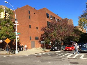 In Search of Ernestine Rose and Elizabeth Cady Stanton 107 In Search of Ernestine Rose and Elizabeth Cady Stanton