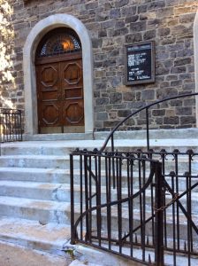 In Search of Ernestine Rose and Elizabeth Cady Stanton 110 In Search of Ernestine Rose and Elizabeth Cady Stanton